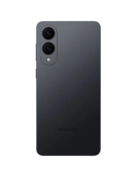 SAMSUNG GALAXY S25 EDGE, 5G, 12 GB, 512 GB TITÂNIO PRETO