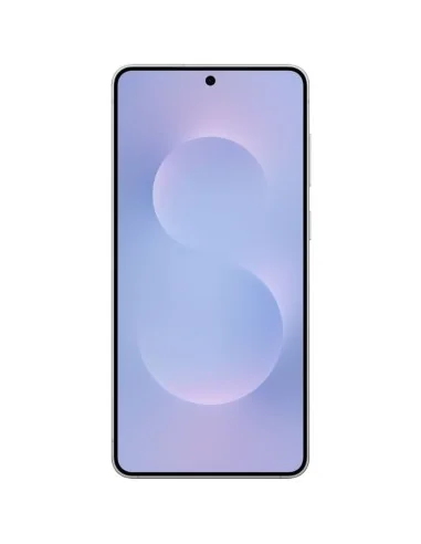 SAMSUNG GALAXY S25 EDGE, 5G, 12 GB, 512 GB, AZUL GELO TITÂNIO