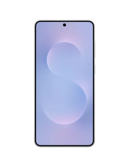 SAMSUNG GALAXY S25 EDGE, 5G, 12 GB, 512 GB, AZUL GELO TITÂNIO