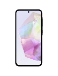 SAMSUNG GALAXY A35, 6+128GB, 5G, GRIS 2