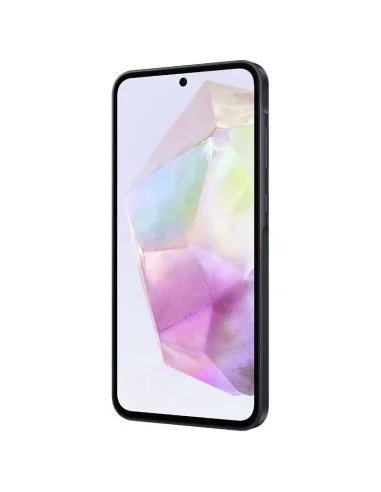 SAMSUNG GALAXY A35, 6+128GB, 5G, GRIS