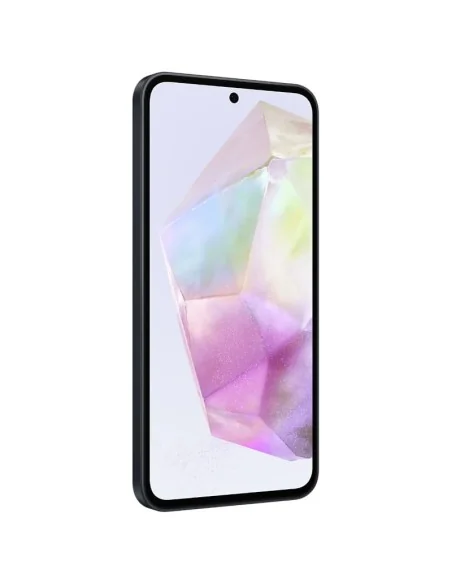 SAMSUNG A35, 6+128 GB, 5G, GREY