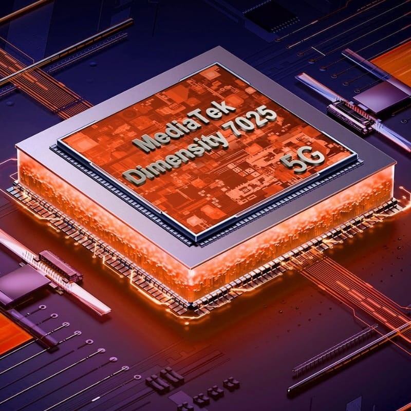 OUKITEL WP55 PRO, 5G, 16GB+512GB, NEGRO RUGGED