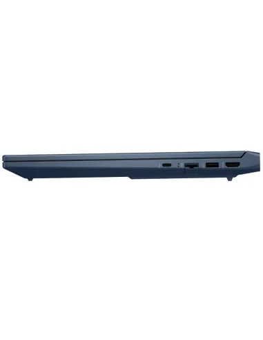 HP Victus 15-FA2031NS: i5-13420H, 32GB, 1TB SSD, RTX 3050, 15.6" FreeDOS-PORTATILES-Electro-tienda.net