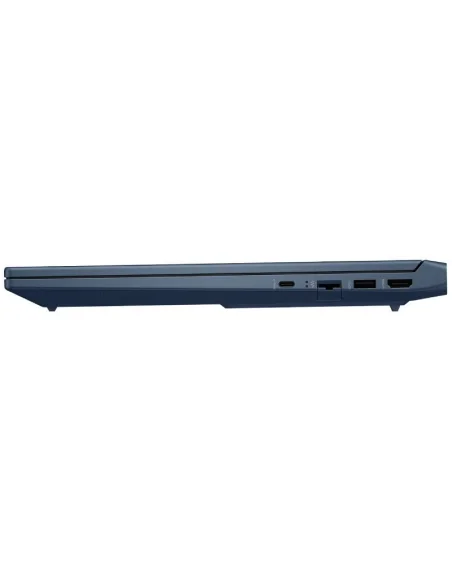 HP Victus 15-FA2031NS: i5-13420H, 32GB, 1TB SSD, RTX 3050, 15.6" FreeDOS-PORTATILES-Electro-tienda.net