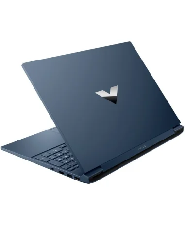 HP Victus 15-FA2031NS: i5-13420H, 32GB, 1TB SSD, RTX 3050, 15.6" FreeDOS-PORTATILES-Electro-tienda.net