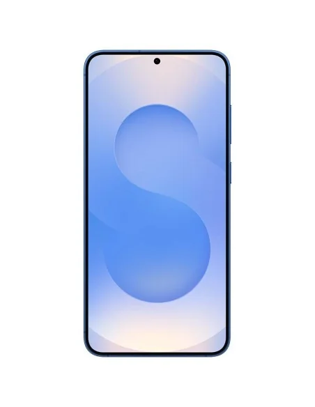 Samsung Galaxy S25 Plus, 12GB+512GB |BLUE BLACK