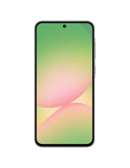 SAMSUNG GALAXY A56, 8 GB + 256 GB, 5G, PRETO