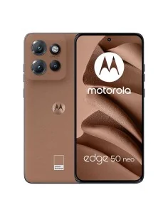 MOTOROLA EDGE 50 NEO, 8GB+256GB, 5G MOCA