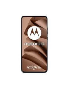 MOTOROLA EDGE 50 NEO, 8GB+256GB, 5G MOCA 2