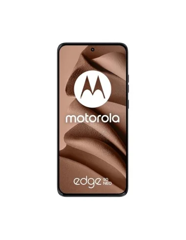 MOTOROLA EDGE 50 NEO, 8GB+256GB, 5G MOCA