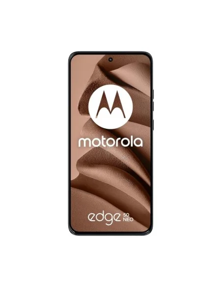 MOTOROLA EDGE 50 NEO, 8 GB + 256 GB, 5G MOCA-MÓVEIS/TABLET-Electro-tienda.net