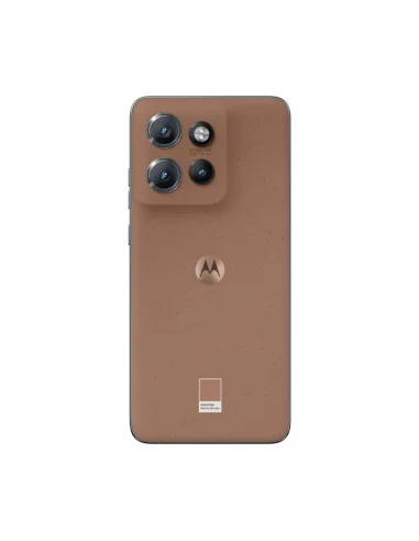 MOTOROLA EDGE 50 NEO, 8GB+256GB, 5G MOCA