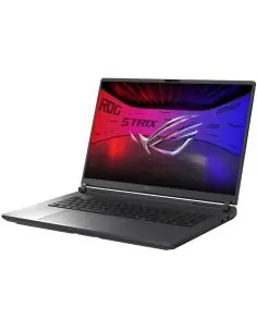 ASUS ROG G18: RTX 5070 / Ultra 9 / 18" / 32GB RAM 2