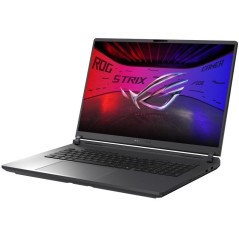 ASUS G815LP-S9034: RTX 5070 | Ultra 9 | 18"-32GB RAM