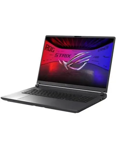 ASUS G815LP-S9034: RTX 5070 | Ultra 9 | 18" | 32GB RAM