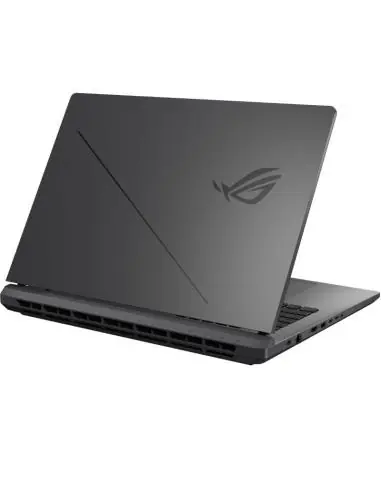 ASUS G815LP-S9034: RTX 5070 | Ultra 9 | 18" | 32GB RAM