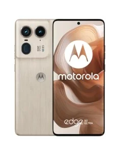 MOTOROLA EDGE 50 ULTRA 16GB+1TB MADERA