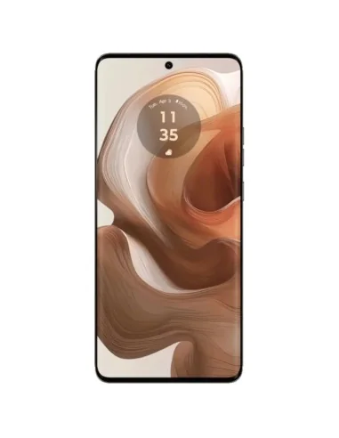 MOTOROLA EDGE 50 ULTRA 16GB+1TB MADERA
