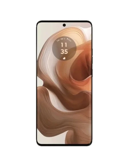 MOTOROLA EDGE 50 ULTRA 16GB+1TB MADERA