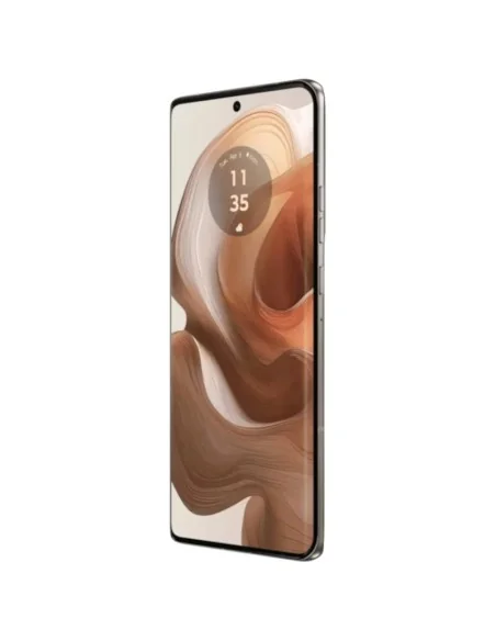 MOTOROLA EDGE 50 ULTRA 16GB+1TB MADERA