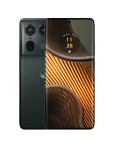 MOTOROLA EDGE 50 ULTRA 16GB+1TB NEGRO