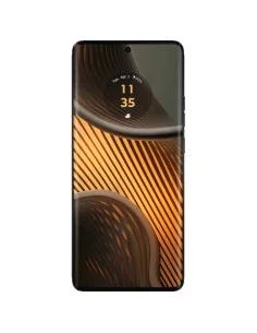 MOTOROLA EDGE 50 ULTRA 16GB+1TB PRETO 2