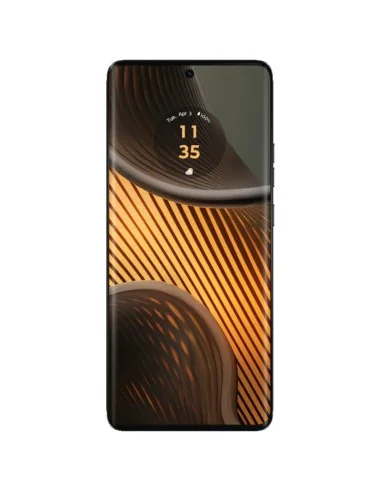 MOTOROLA EDGE 50 ULTRA 16GB+1TB NEGRO