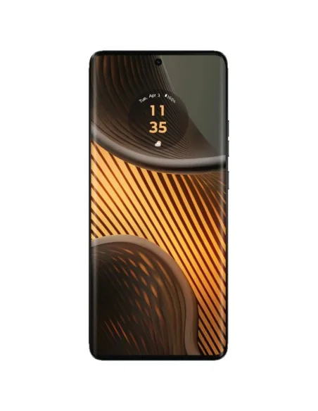 MOTOROLA EDGE 50 ULTRA 16GB+1TB PRETO