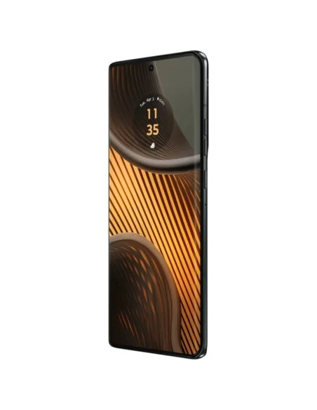 MOTOROLA EDGE 50 ULTRA 16GB+1TB PRETO