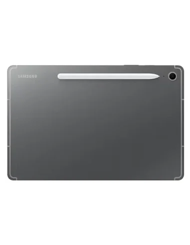 SAMSUNG TAB, S10 FE PLUS, 8 GB + 128 GB, WIFI, 13,1", GREY