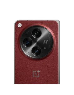 ONEPLUS OPEN, 16 GB + 1 TB, VERMELHO 2