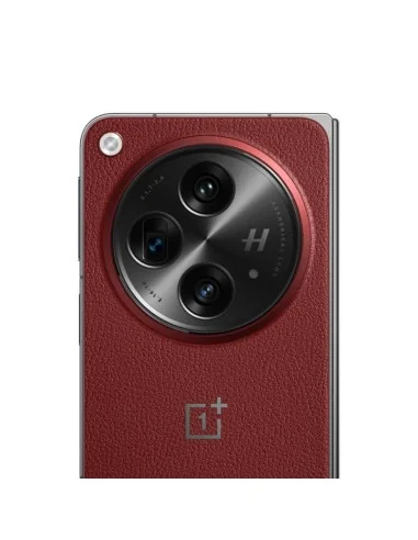 ONEPLUS OPEN, 16GB+1TB, ROJO-MOVILES Y SMARTPHONE-Electro-tienda.net
