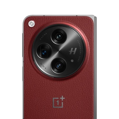 ONEPLUS OPEN, 16GB+1TB, ROJO