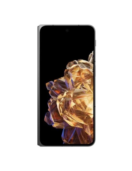 ONEPLUS OPEN, 16GB+1TB, ROJO-MOVILES Y SMARTPHONE-Electro-tienda.net