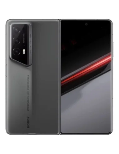 HONOR MAGIC V2 RSR, 16GB+1TB, PORSCHE DESIGN-MOVILES Y SMARTPHONE-Electro-tienda.net