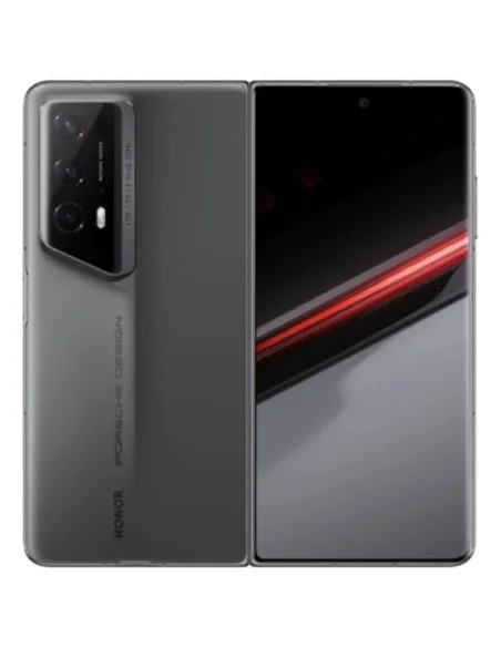 HONOR MAGIC V2 RSR, 16GB+1TB, PORSCHE DESIGN-MOVILES Y SMARTPHONE-Electro-tienda.net