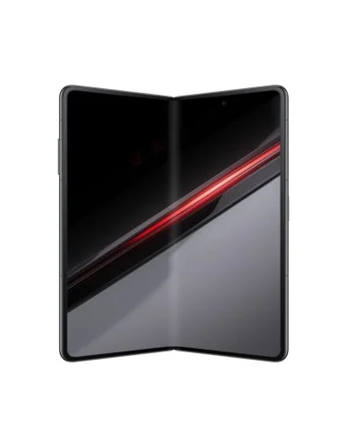 HONOR MAGIC V2 RSR, 16 GB + 1 TB, DESIGN PORSCHE