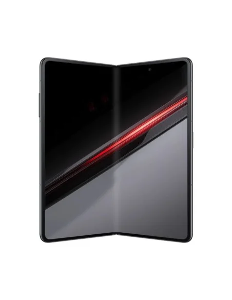 HONOR MAGIC V2 RSR, 16 GB + 1 TB, DESIGN PORSCHE