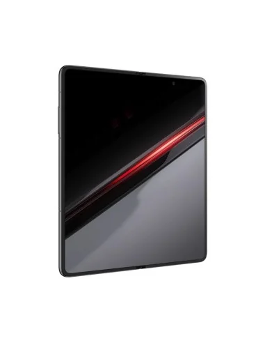 HONOR MAGIC V2 RSR, 16 GB + 1 TB, DESIGN PORSCHE