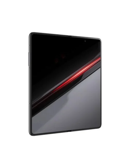 HONOR MAGIC V2 RSR, 16 GB + 1 TB, DESIGN PORSCHE