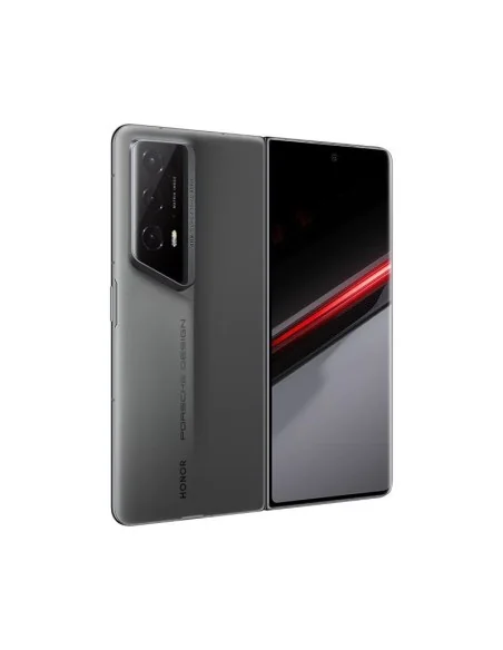 HONOR MAGIC V2 RSR, 16 GB + 1 TB, DESIGN PORSCHE