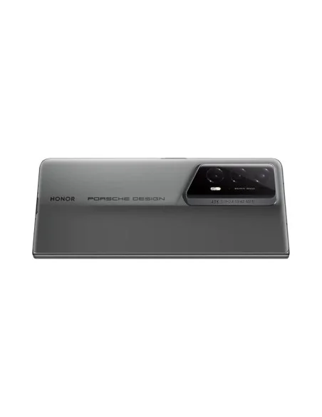 HONOR MAGIC V2 RSR, 16GB+1TB, PORSCHE DESIGN-MOVILES Y SMARTPHONE-Electro-tienda.net
