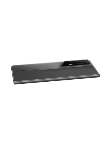 HONOR MAGIC V2 RSR, 16GB+1TB, PORSCHE DESIGN-MOVILES Y SMARTPHONE-Electro-tienda.net