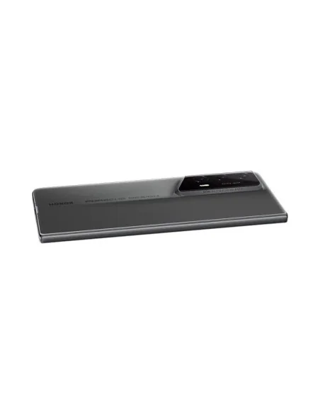 HONOR MAGIC V2 RSR, 16GB+1TB, PORSCHE DESIGN-MOVILES Y SMARTPHONE-Electro-tienda.net
