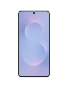 SAMSUNG GALAXY, S25 EDGE, 12GB+512GB, 5G, AZUL 2