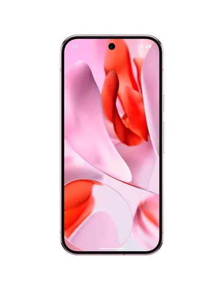 GOOGLE PIXEL, 9 PRO, 16GB+256GB, 5G, ROSA CUARZO