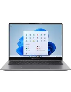 Portátil ASUS ExpertBook P5 P5405CSA-NZ0718X 14" Intel Core Ultra 5 226V 16GB 512GB SSD Windows 11