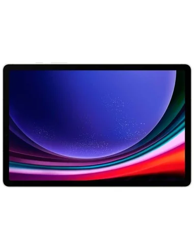 SAMSUNG TAB S9, 12GB+256GB, 5G, 11", BEIGE