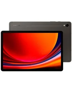SAMSUNG TAB S9, 12 GB + 256 GB, 5G, 11", GRAFITE